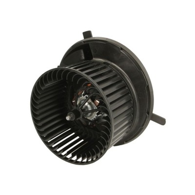 VALEO 698809 VENTILADOR NAGRZ.OCTAVIA 1.9TDI 04-  