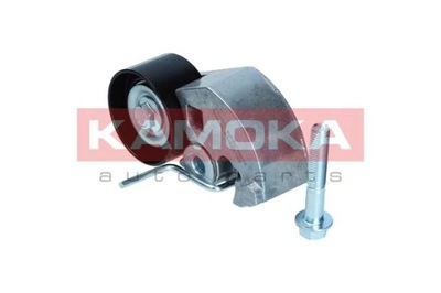 KAMOKA R0557 ROLLO TENSOR CORREA DISTRIBUCIÓN METAL  