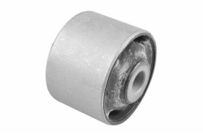 Tedgum ted99988 подшипниковый узел, рычаг фото №1