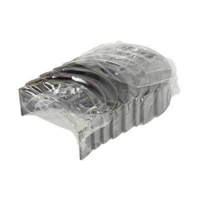 Вкладыши шатуна ford tourneo transit 15- 2.0 фото №1