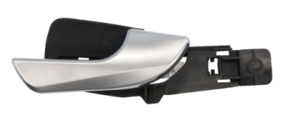 Ручка внутренняя правая alfa romeo giulietta фото №1