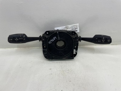 Перемикач комбінований 6989574 bmw фото №1