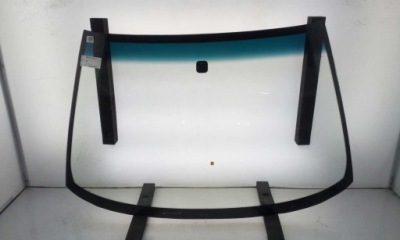 Стекло лобовое mitsubishi lancer cjo 1996-2003 фото №1