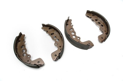 BRAKE SHOES BRAKE SUZUKI  