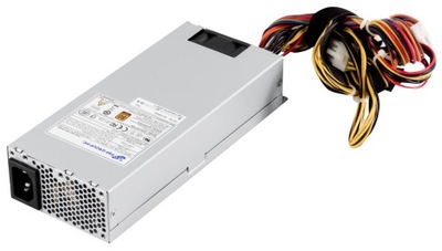 FSP FSP400-70LQ 400W 24-PIN mini-ITX