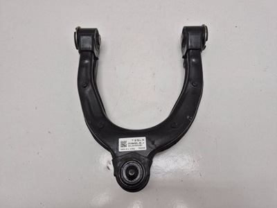 Tesla model 3 важіль верхній правий перед фото №1