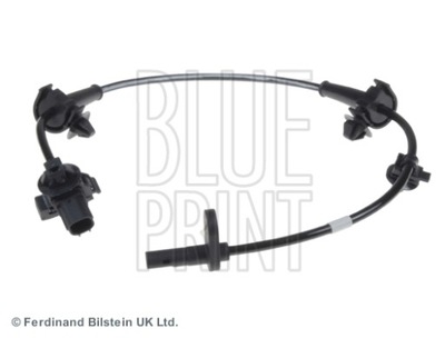 BLUE PRINT ДАТЧИК ABS HONDA CIVIC 1,4 08- PR фото