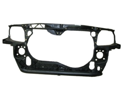 Pas перед audi a4 b7 11.04-03.08 фото №1