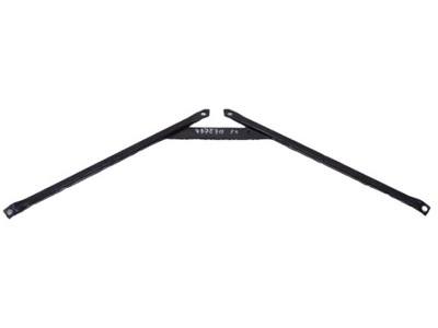 Bmw f23 f32 розпірка амортизатора перед 7378711 фото №1