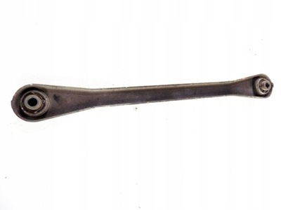 Citroen c5 iii 08r важіль правий задня фото №1