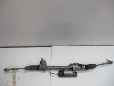 Трансмиссия рулевая alfa romeo stelvio 2,2d фото №1