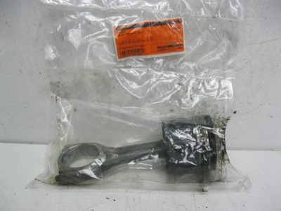 Поршень шатун d4162t volvo v40 1.6d фото №1