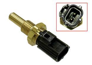 YAMAHA GRIZZLY 550 700 SENSOR TEMPERATURA DE AGUA  