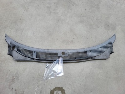 Toyota mr2 sw20 жабо фото №1