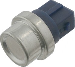 Датчик температуры жидкость vika фото №1