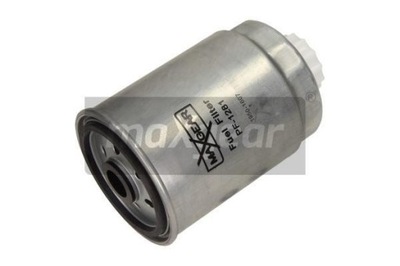 FILTER FUEL VOLVO S60 2,4D  