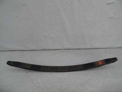 Рессора перед передний sprinter 906 vw crafter фото №1