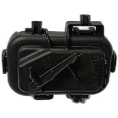 Bmw ix i20 датчик радар pieszego подушка безопасности c133m0010 1366101000000 фото №1