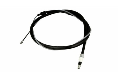 HART CABLE DE FRENADO DE MANO BERLINGO 08- L + P  