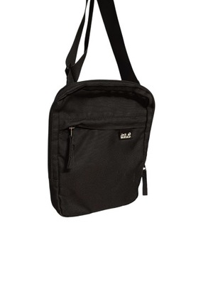 JACK WOLFSKIN SASZETKA