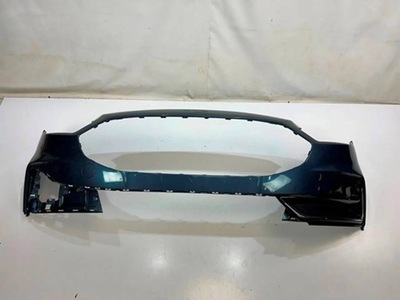 Ford galaxy mk4 lift 19- бампер перед передний org фото №1