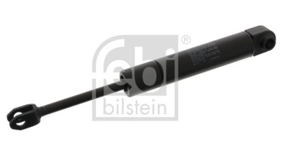 FEBI BILSTEIN 08140 ПРУЖИНА ГАЗОВАЯ КРЫШКИ BAGAŻN