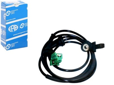 Era датчик abs volvo s60 i 2.4 d фото №1