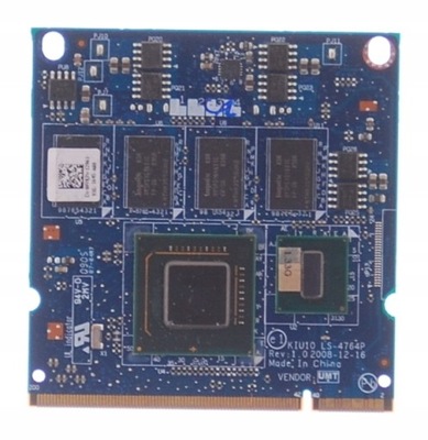 Dell Inspiron 1010 Intel Atom 1.33GHz 1GB RAM