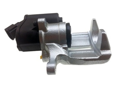 CALIPER BRAKE REAR AUDI A6 C6 06-11 LEFT ELEKTR.  