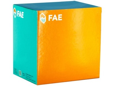 FAE 15192 15192