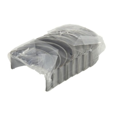 Вкладиші шатуна ne 181038002015 фото №1