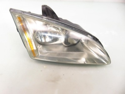 FARO DERECHA PARTE DELANTERA FORD FOCUS MK2 4M5113K060 VP4M5X13K060  