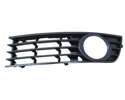 Polcar 133427-1 решётка радиатора решётка бампера фото №1