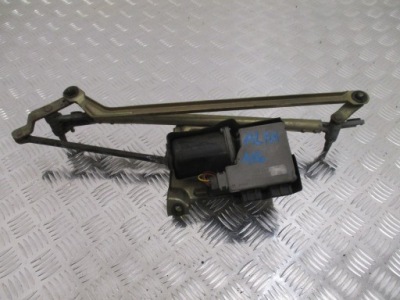 Механізм двірник alfa romeo 166 23001131 фото №1