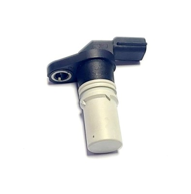 Датчик вала коленчатого renault clio megane 3 1.6 фото №1