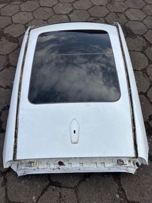 Honda hr-v ii ru крыша люк крыша solar 15-19 r. фото №1