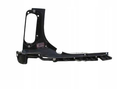 Mini cooper clubman r55 направляющая левый задняя 7167563 фото №1