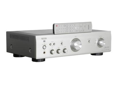 DENON PMA-510AE – wzmacniacz stereo, ładny stan