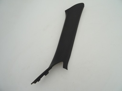 2010 challenger блок двигуна пластик захист стеля фото №1