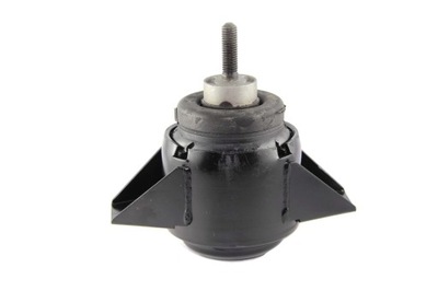 Подушка кріплення двигуна td5, discovery 2, defender фото №1