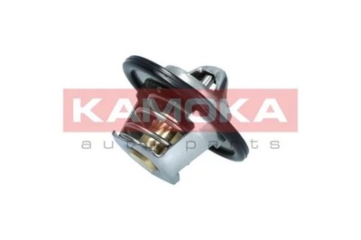 KAMOKA 7710079 TEMPERATURE REGULATOR LINER  