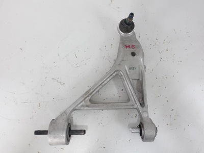 FERRARI F149 458 F12 488 ITALIA SWINGARM LEFT FRONT  