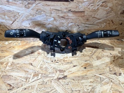 Перемикачі перемикач kia sportage iv фото №1