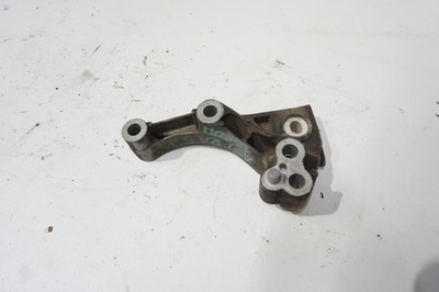 Кронштейн кронштейн opel astra 5 k 1.6 cdti фото №1