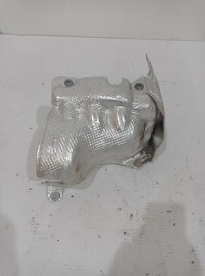 Alfa romeo stelvio 50549805 защита фото №1