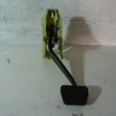 Bmw x5 e70 lift 3.0d педаль тормоза автоматическая коробка передач фото №1