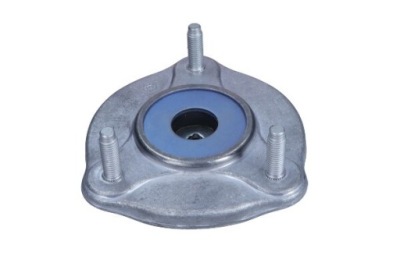 Подушка колонки mc phersona febi 100409 фото №1