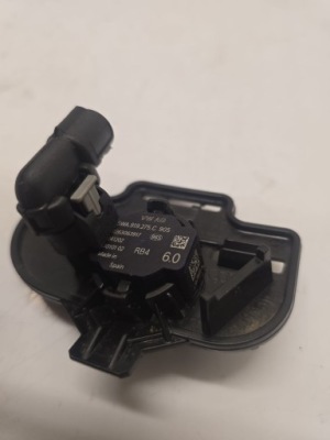 Корзина pdc audi rs6 8y4919290b фото №1