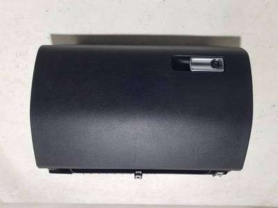 Бардачок пасажира панелі mercedes slk r172 1726800191 uk фото №1