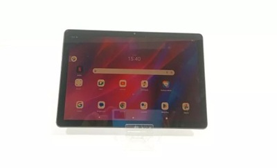 TABLET LENOVO TAB M10 3GEN 4GB/64GB